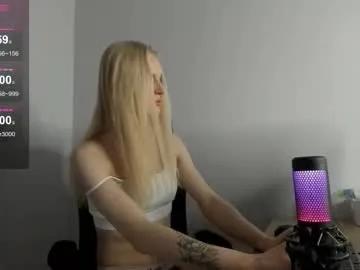 sasha_vesmus — GOAL: take off my top [112 tokens remaining] Hi! Im Sasha<3 CUMSHOW IS GOING NOW fav patterns 66/120/160/222 #trans #anal #cum #18 #skinny