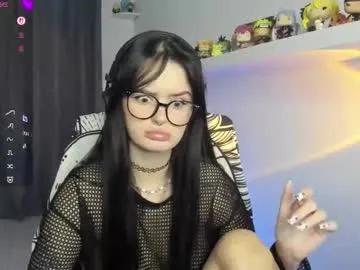 sashasunlight — GOAL: sit topless 10 min [546 tokens remaining] Welcome to my room! Let's have fun<3 Lush on!best vibe 38/100/120/200 #anime #teen #goth #british #tattoo