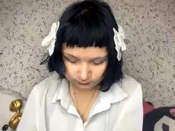 sautrevett — Goal: gently stroke my neck | Hi, let's get to know each other. I'm #new here #18 #shy #teen #young [22 tokens remaining]