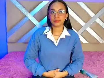 Freechat scarleett_ebony on Chaturbate