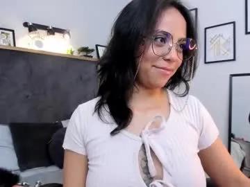 scarlett_musik — GOAL: Blowjob let dry saliva [37 tokens remaining] Sweet face and a very wet mouth, come and taste what she likes #18 #cute #saliva #blowjob #glasses