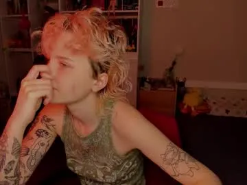 Freechat school_love on Chaturbate