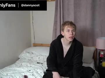 scottish_twink01 — 200 =  get naked #cum #british #uncut #anal #18