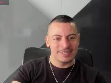 scotty_music model from cb