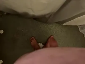 scottyc48 model from cb