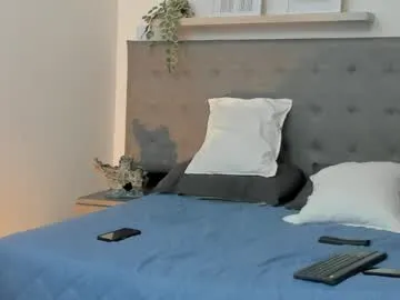 sebastamayo_ on Chaturbate