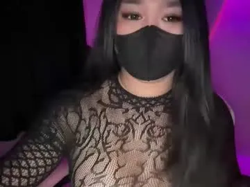 Freechat seductive_athenaxx on Chaturbate