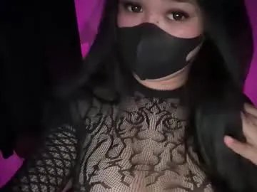 Freechat seductive_athenaxx on Chaturbate