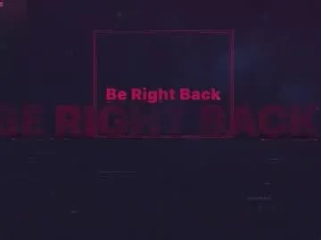 selena_vixen model from cb