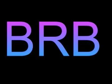 selina_coy on Chaturbate