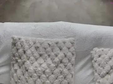 Freechat sellapink on Chaturbate