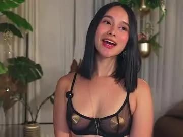 Freechat sensualcherry_ on Chaturbate