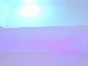 serenaaveline — GOAL: I bounce my tits in your face [89 tokens remaining] Today I want to fuck a big cock / Lush on  Let's go to pvt  #longhair #bigass #latina #lovense #shavedpussy