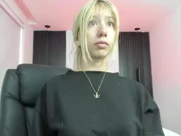 serene_waves on Chaturbate 