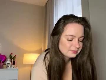 sexmoon11 — goal:doggy without panties #bigboobs #hairy #longhair #lovense #natura [199 tokens remaining]