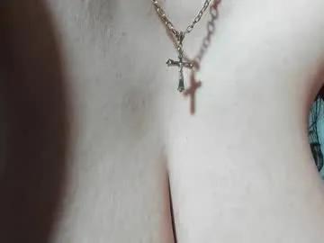 sexxymeriemm — !  #bigboobs #bigass #lovense #lush #cum #hot #anal #dp [1111 tokens remaining]