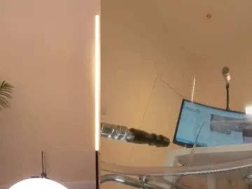 Freechat sexy_blonde_doll on Chaturbate