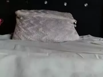 Offline sexy_lady234 on Chaturbate