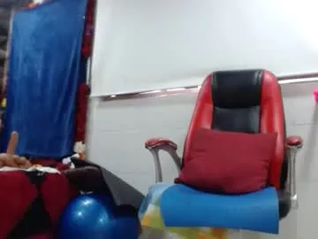 Freechat sexy_mature_hot01 on Chaturbate