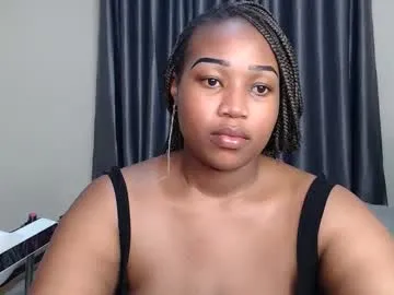 Freechat sexy_mistress5 on Chaturbate