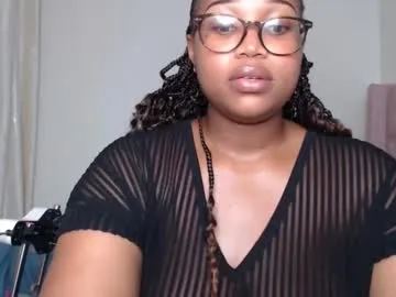 Freechat sexy_mistress5 on Chaturbate