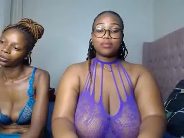 Freechat sexy_mistress5 on Chaturbate