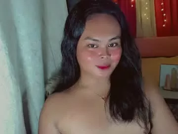 Offline sexy_sam10 on Chaturbate