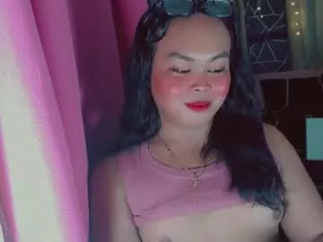 Offline sexy_sam10 on Chaturbate