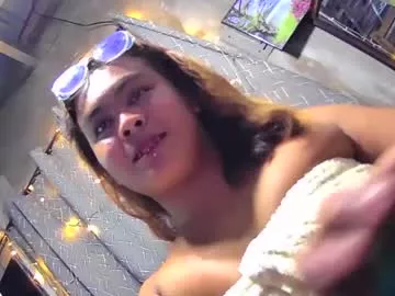 Offline sexy_sam10 on Chaturbate