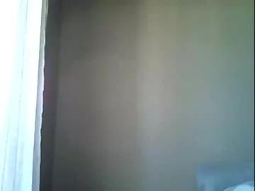 sexybabyforyou on Chaturbate