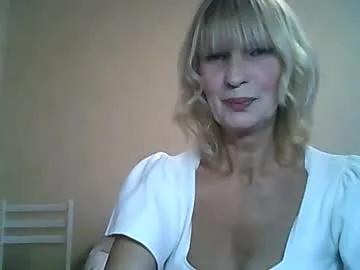 sexybabyforyou on Chaturbate