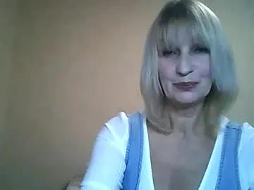 sexybabyforyou on Chaturbate