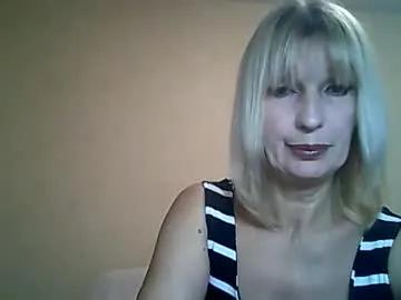 sexybabyforyou on Chaturbate