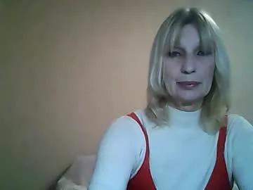 sexybabyforyou on Chaturbate