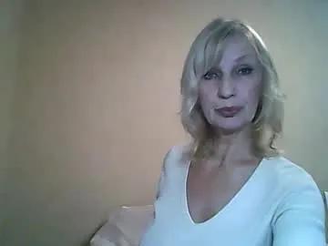 sexybabyforyou on Chaturbate