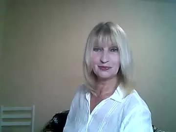 sexybabyforyou on Chaturbate