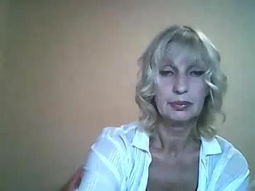 sexybabyforyou on Chaturbate