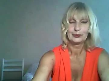 sexybabyforyou on Chaturbate