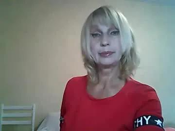 sexybabyforyou on Chaturbate