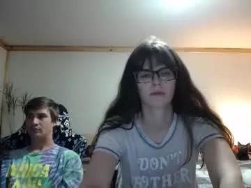 sexycoloradolovers on Chaturbate