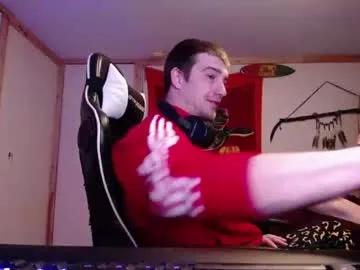 sexycoloradolovers on Chaturbate