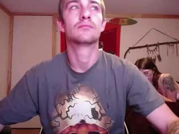 sexycoloradolovers on Chaturbate