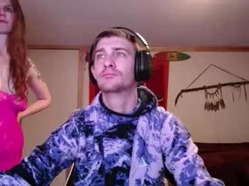 sexycoloradolovers on Chaturbate