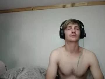 sexycoloradolovers on Chaturbate