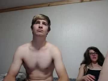 sexycoloradolovers on Chaturbate