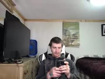 sexycoloradolovers on Chaturbate