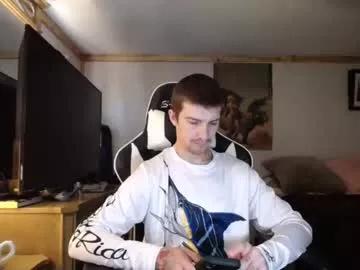 sexycoloradolovers on Chaturbate