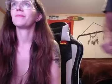 sexycoloradolovers on Chaturbate