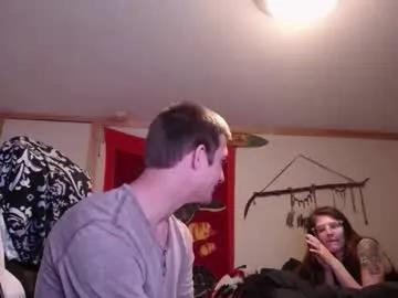 sexycoloradolovers on Chaturbate