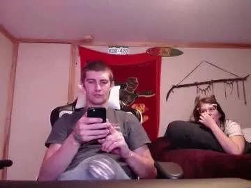 sexycoloradolovers on Chaturbate